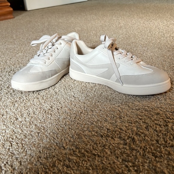 Fashion sneakers - Picture 2 of 6